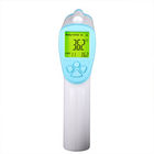 Immediately Shipment Non Contact Body Thermometer Hospital Medical Equipment