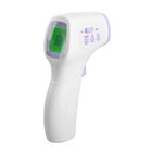 Handheld Baby Forehead Thermometer Medical Digital Temperature Sensor