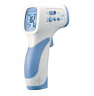 Handheld Medical Infrared Thermometer With Automatic Shutdown Function