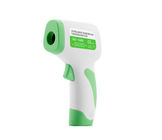 Infrared Digital Forehead Thermometer Long Lifespan With Beeper Function