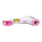 High Efficiency Baby Forehead Thermometer Temperature Measuring Gun