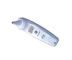 Digital Clinical Thermometer For Forehead supplier