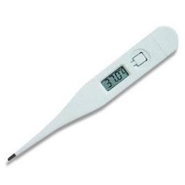 China Adult / Children Health Digital Thermometer For Professional Testing &amp; Medical Usage factory